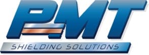 Plastic-Metals Technologies, Inc. Logo